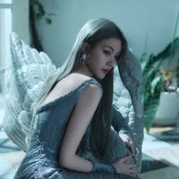 Orm Kornnaphat  ( Nàng)