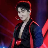 Huỳnh Hoàng Hùng