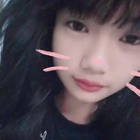 tác giả