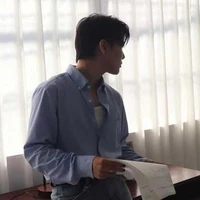 Phạm Đình Thái Ngân