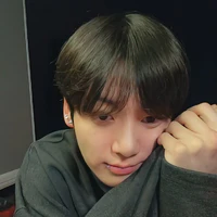 Jeon Jungkook
