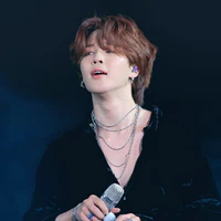 Park Jimin