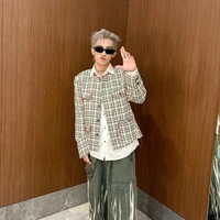 Lê Hoàng Bảo Minh_coolkid