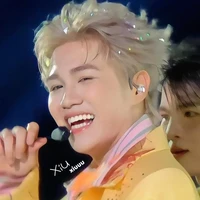 Hoàng Đức Bướng [ Captain ]