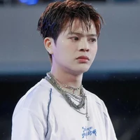 Nguyễn Quang Gánh [ Rhyder ]