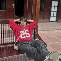 Đỗ Hải Đăng_Doo