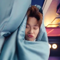 Trần Đăng Dương_Domic