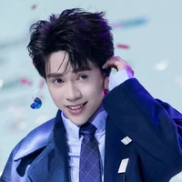 Lê Quang Hùng [ ny negav ]