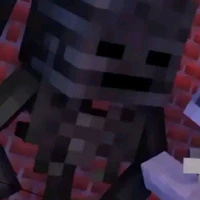 wither