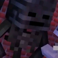 wither