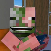 pigman