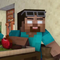herobrine
