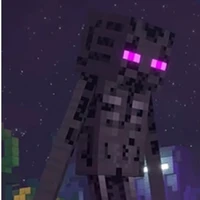 enderman