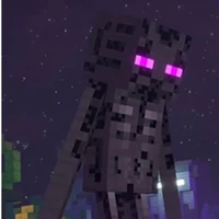 enderman