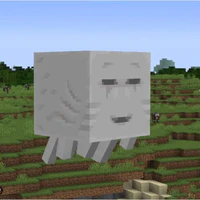 ghast
