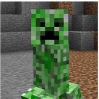 creeper