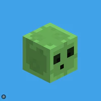 slime
