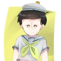 Nobi Nobita