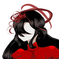 Higanbana
