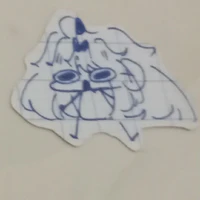 T/g