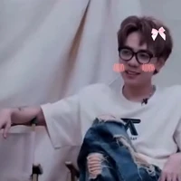 Quang hùng Masterd