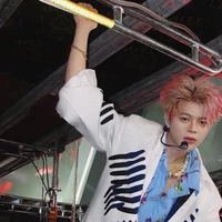 Nguyễn Quang Anh-rhyder