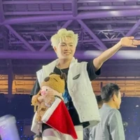 captain- Hoàng Đức Duy