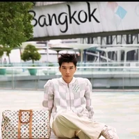 Hieuthuhai- TM Hiếu