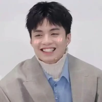 Negav- Đặng Thành An