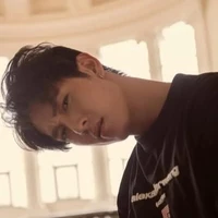 song luân