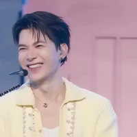 anh tú atus