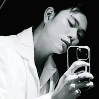 Trần Đăng Dương