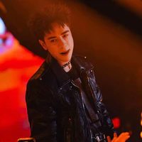 Lê Quang Hùng ( Quang Hùng MasterD )