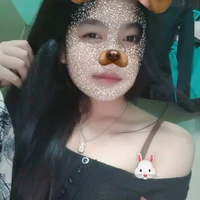 T/g Honi Yuki