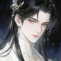 Hà Mộc Hải