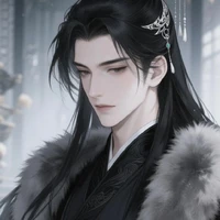 Dương Sơn Thành