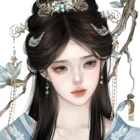 Chu Giai Kỳ