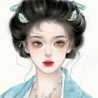 Trần Tiểu Anh
