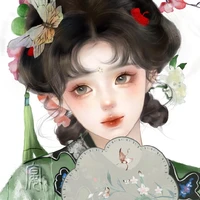 Hải Linh
