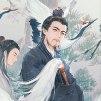 Phúc Tường