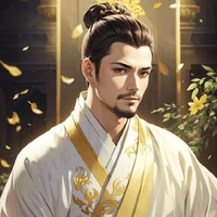 Chu Thượng Thư