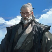 Quản gia Lưu