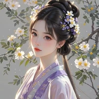 Tiểu Anh