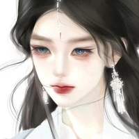 Chu Tịnh Nghi
