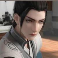 Liễu Thanh Ca