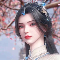 Bạch Phi Nguyệt