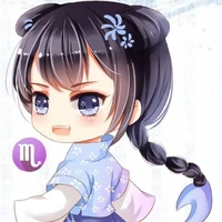 ma kết- chị cả