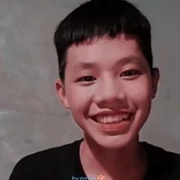 Minh Thoại