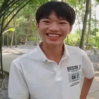 Phước Đẳng