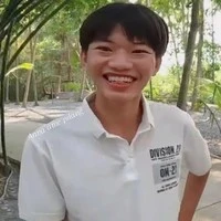 Phước Đẳng